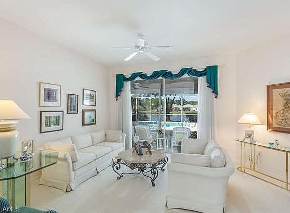 5th image of 12804 Kedleston Cir