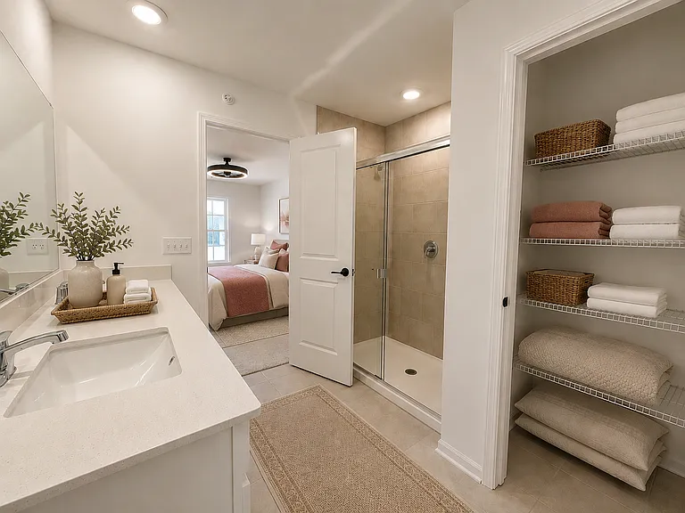 8545 Chadwick Ct — Photo 19