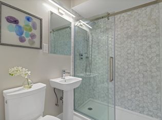 1250 Clay St APT 102, San Francisco, CA