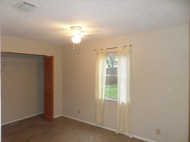 6914 Waycross Ave — Photo 13