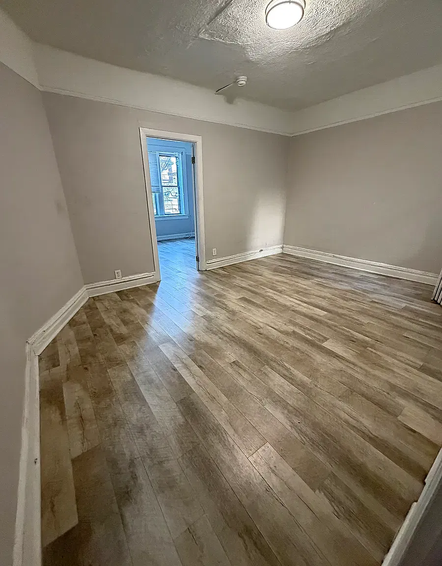 1 bed, 800 sqft, $1,995 — Photo 4