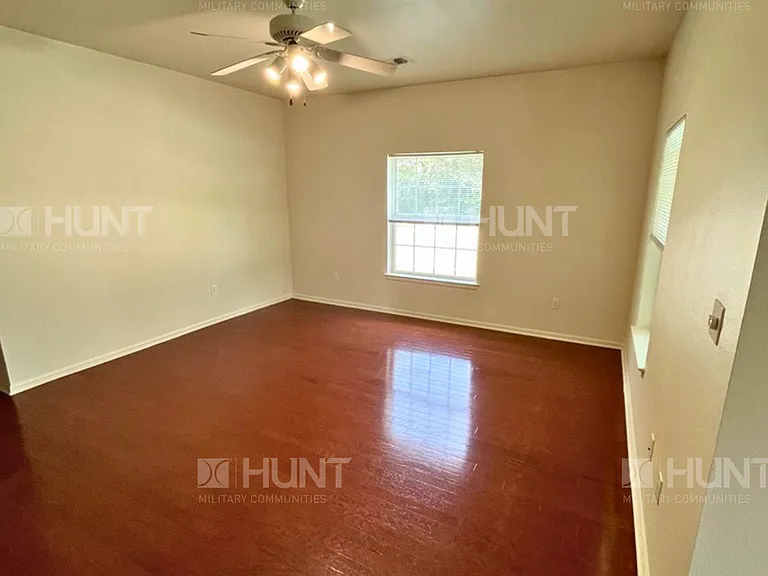 8022 Pistachio Pl — Photo 11