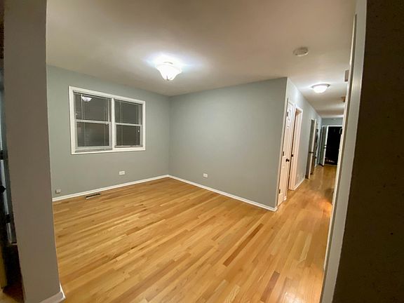 4th image of 5676 N Elston Ave APT 2