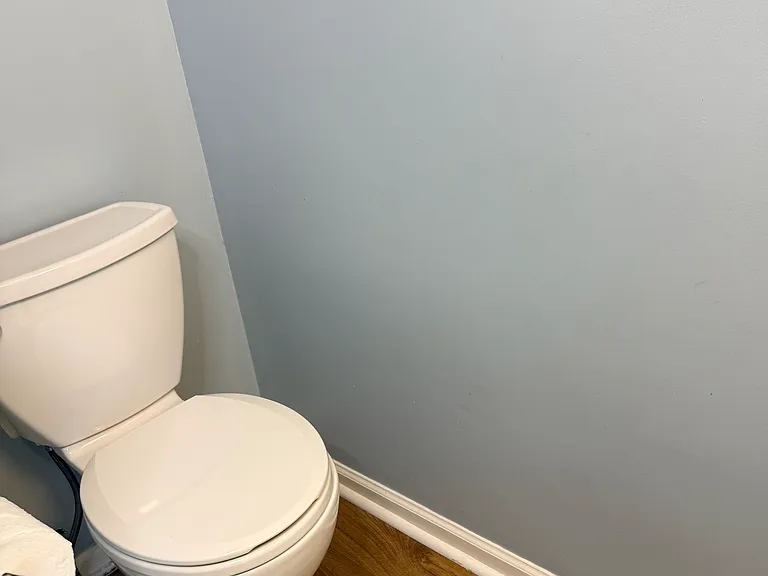 23 Park Side Dr — Photo 17