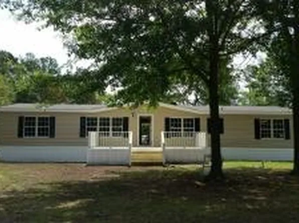 270 Silo Dr, Rowland, NC 28383