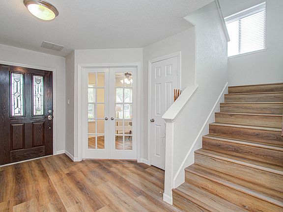 5th image of 21106 Machall Manor Ct