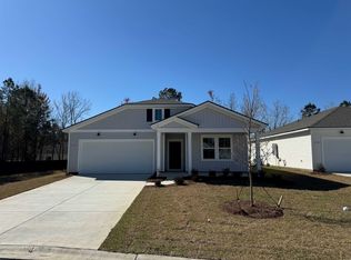 5012 Neverland Ct LOT 458, Myrtle Beach, SC 29588