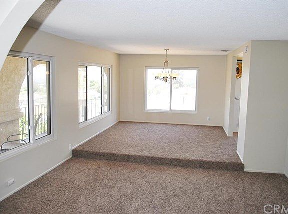 5th image of 3475 Southfork Dr