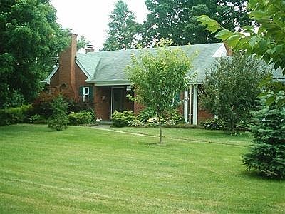 2nd image of 3541 Banning Rd