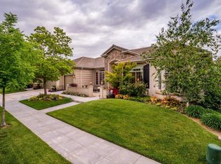 2852 Everglade Ave, Clovis, CA