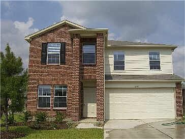 1st image of 18330 Meandering Meadow Ln
