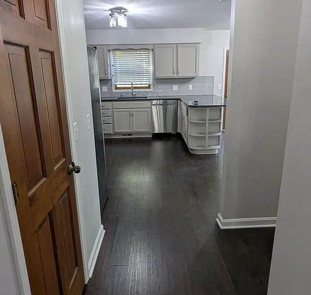 2025 Longfellow St NE — Photo 13