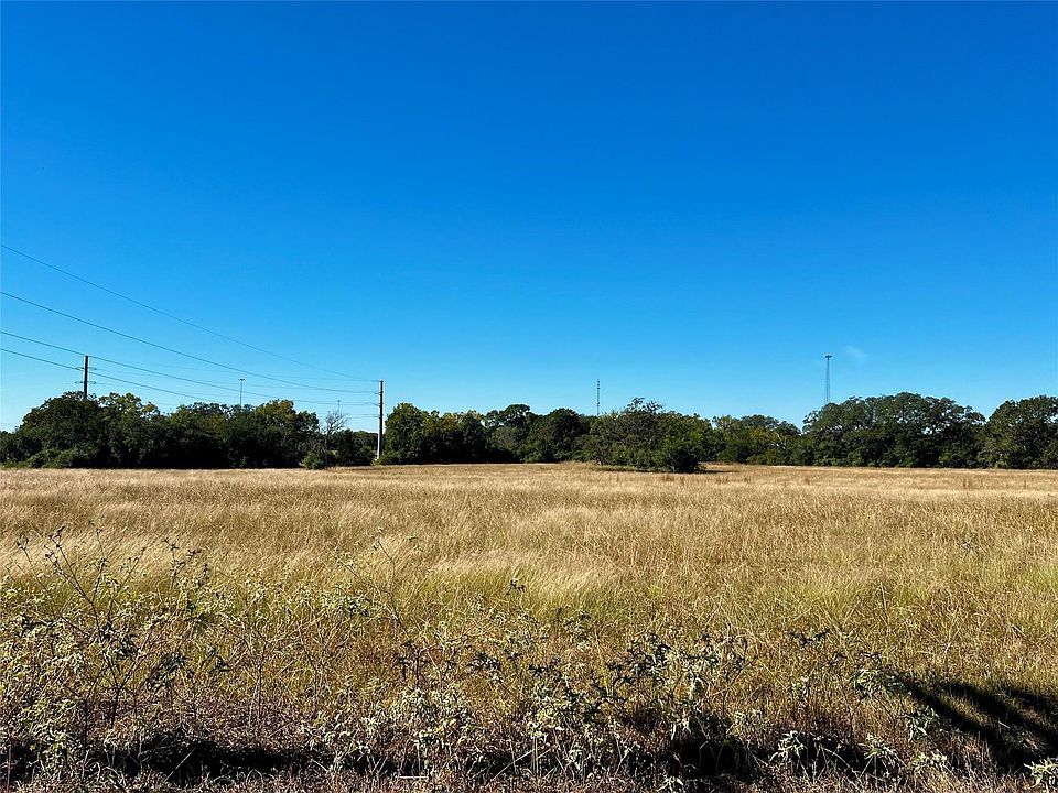 2nd image of Alleyton Rd