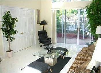 5th image of 2318 NW 25th Way