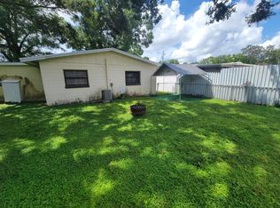 8623 May Cir, Tampa, FL 33614