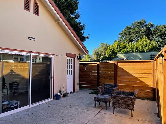 2nd image of 1229 Paloma Ave #A