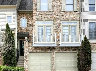 2411 Rippling Brook Rd, Frederick, MD 21701