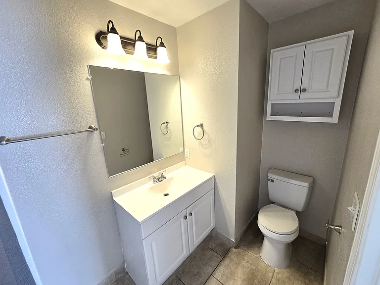 4300 N Lamont St #291 — Photo 11