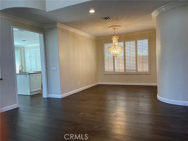 3116 Ferncrest Pl — Photo 10