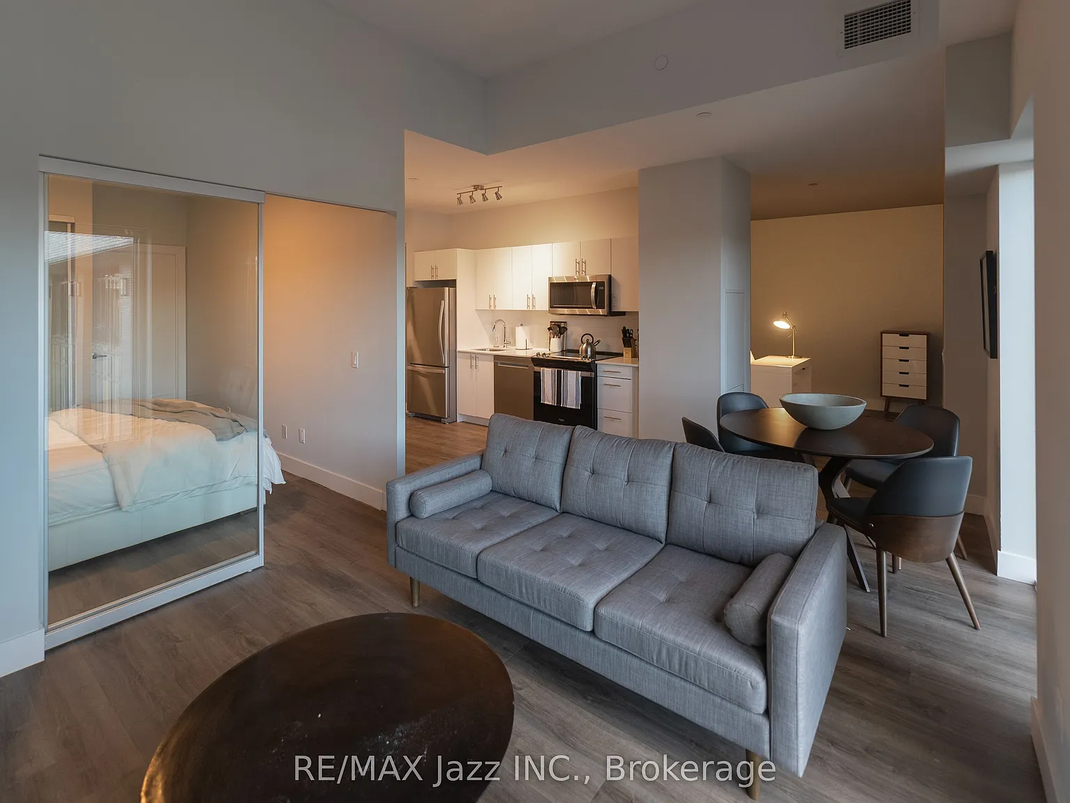 1 bed, $2,250 — Photo 3