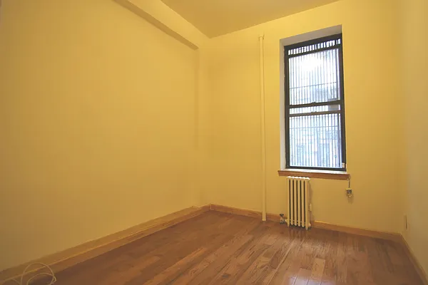 Rented by Keystone Properties | media 15