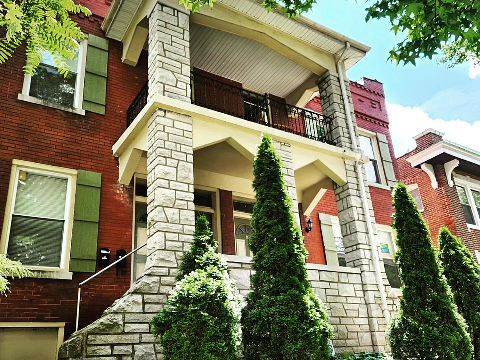 1st image of 2614 Alhambra Ct #2F