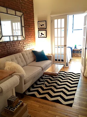 Rented by City Wide Apartments | media 2