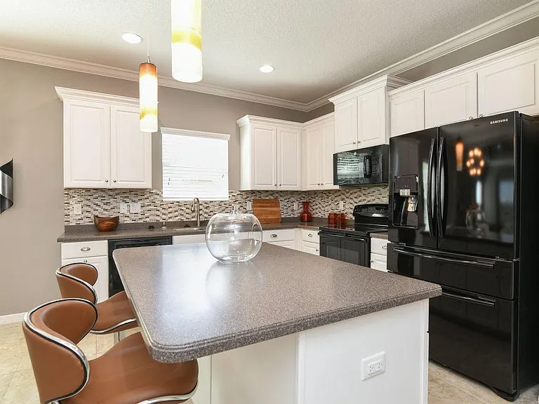 16823 Destrehen Ct — Photo 6