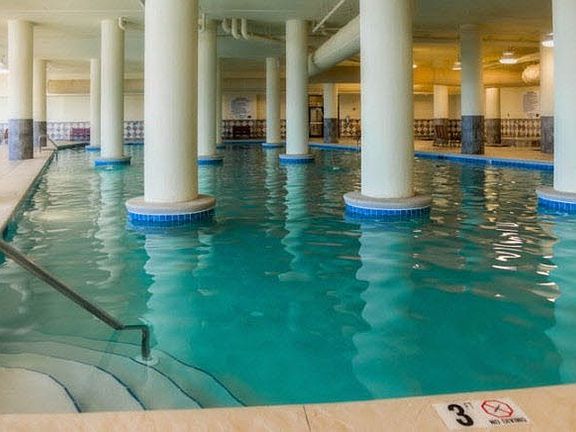 5th image of 23450 Perdido Beach Blvd APT 2414