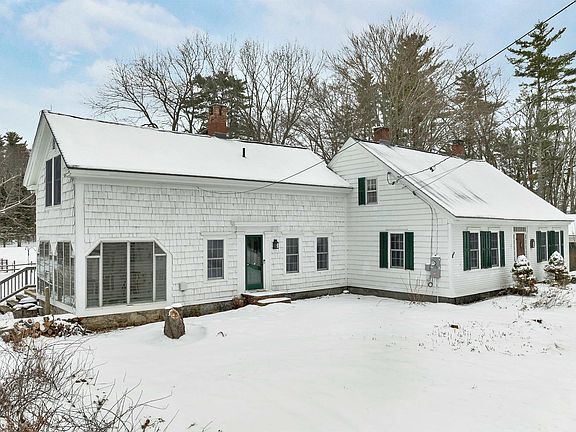 3rd image of 307 Dane Road