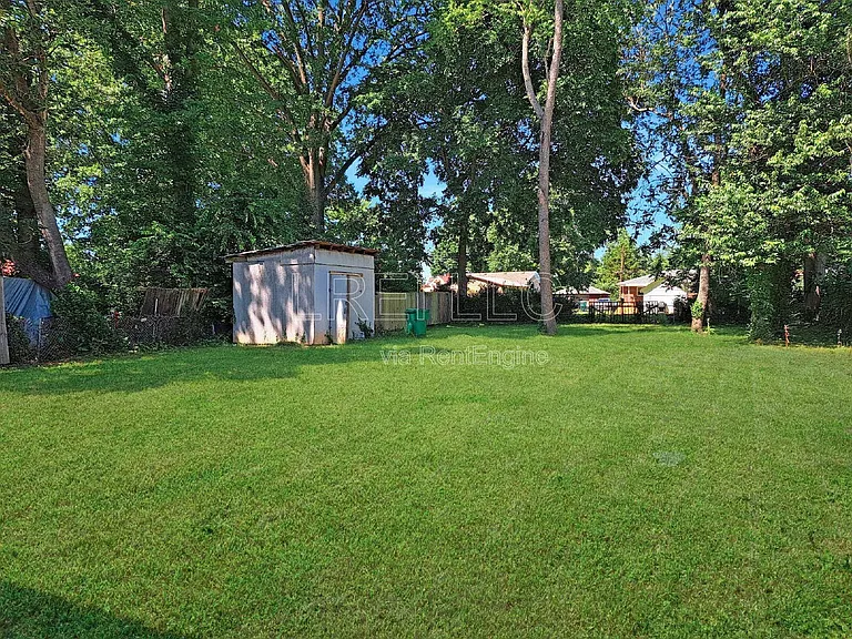 3219 Wilkie Rd — Photo 11