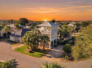 26 Topaz Cv, Miramar Beach, FL 32550
