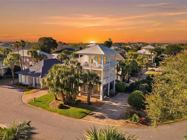 26 Topaz Cv, Miramar Beach, FL 32550