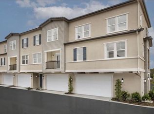 2815 Juniper Berry St, Spring Valley, CA 91977