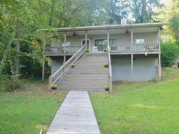 31407 Greenbriar Loop, Andalusia, AL 36421