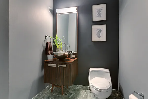 Sold by CORE | media 6