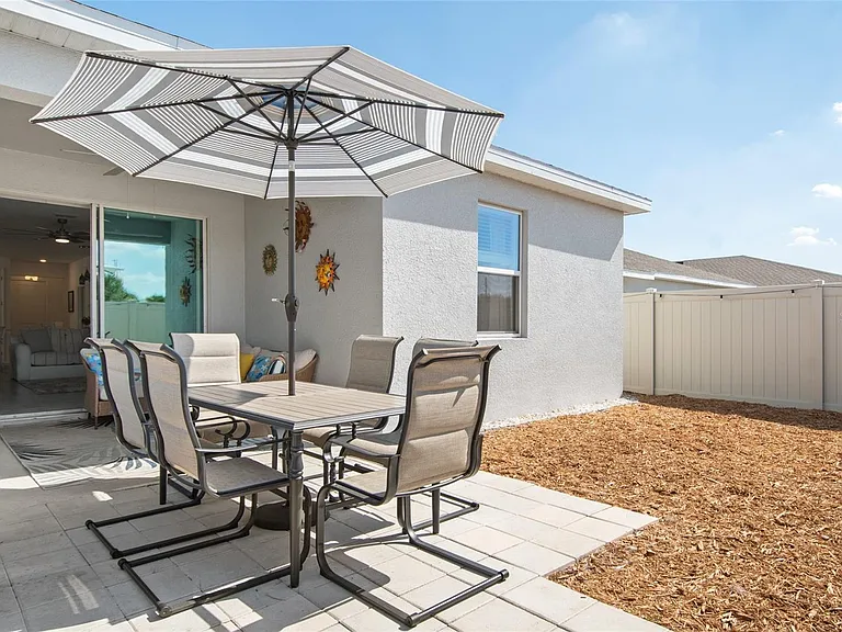 1172 Tyler Loop — Photo 43