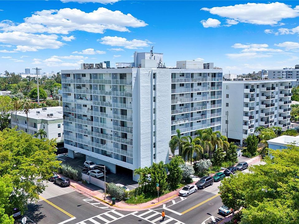 1st image of 1045 10th St APT 307