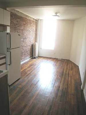 Rented by Stardust Properties | media 1