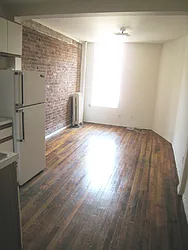 Rented by Stardust Properties