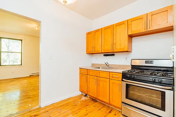 Rented by Nooklyn NYC LLC | media 30