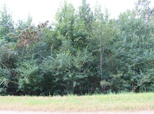 0 County Road 451, Cullman, AL 35057