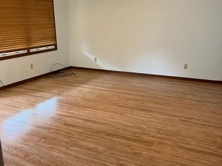 1500 Narrow Ln — Photo 6
