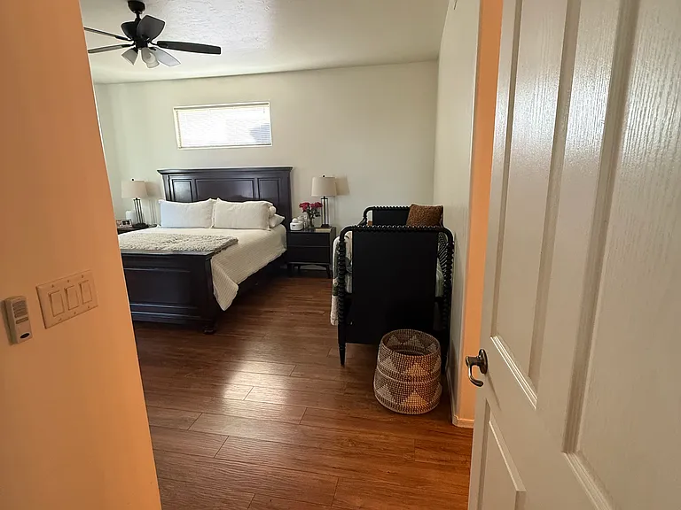 5218 S Nightbloom Way — Photo 12