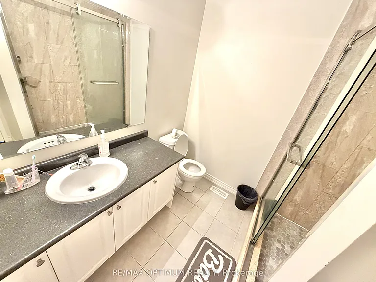 7 Barnham St — Photo 22
