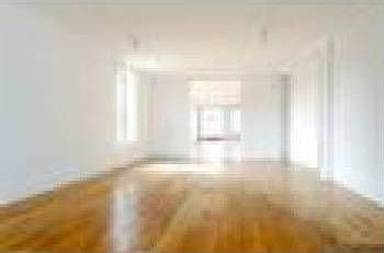 1st image of 28-30 E 4th St