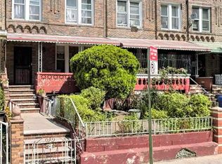 1017 Lenox Rd, Brooklyn, NY 11212