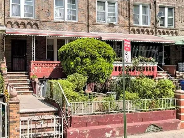 1017 Lenox Rd, Brooklyn, NY 11212