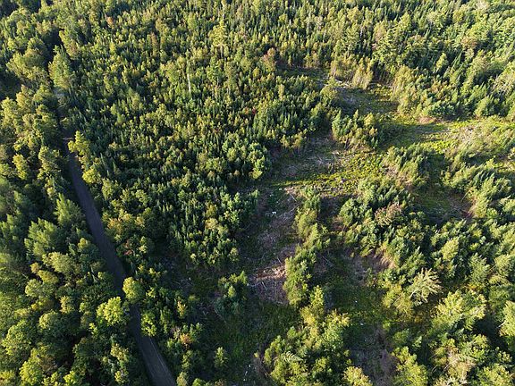 4th image of 0000 Morin Road