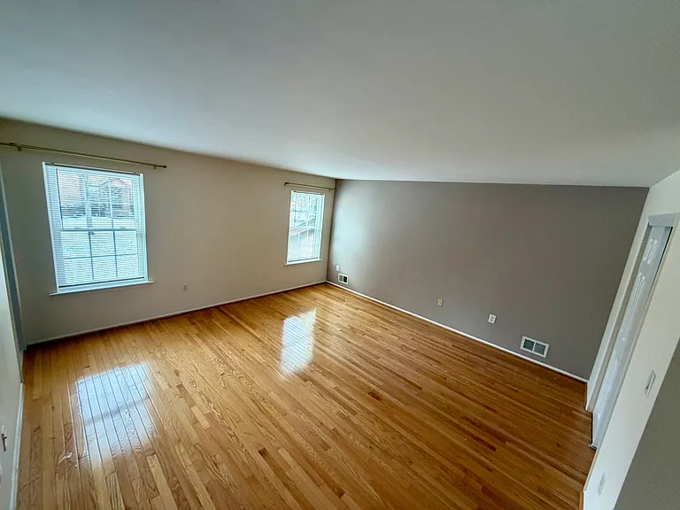 15 Gallo Ct #1 — Photo 13